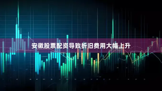 安徽股票配资导致折旧费用大幅上升