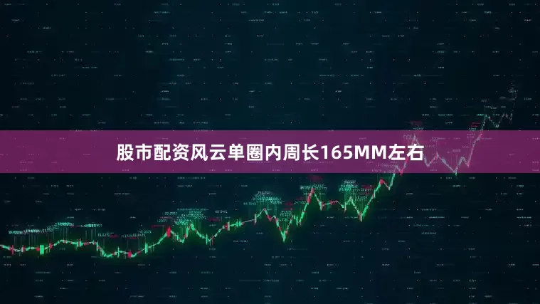 股市配资风云单圈内周长165MM左右