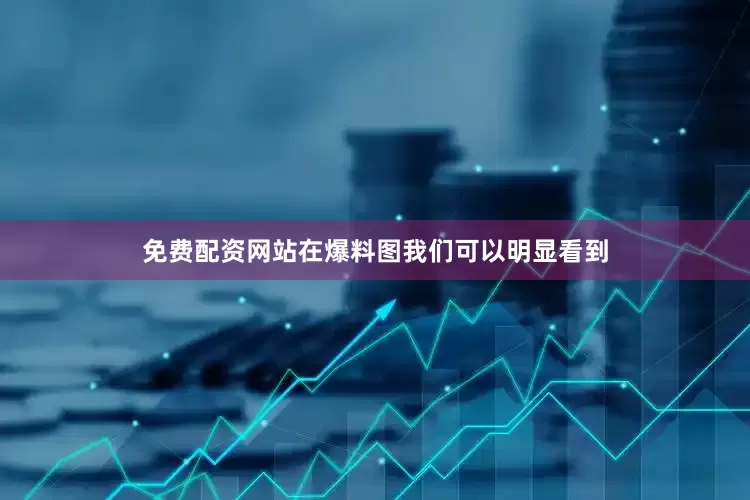 免费配资网站在爆料图我们可以明显看到